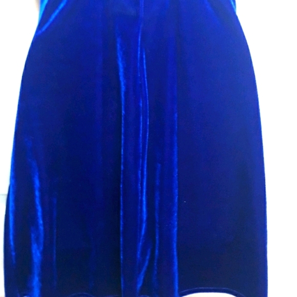 Roberta dress - Picture 5 of 8